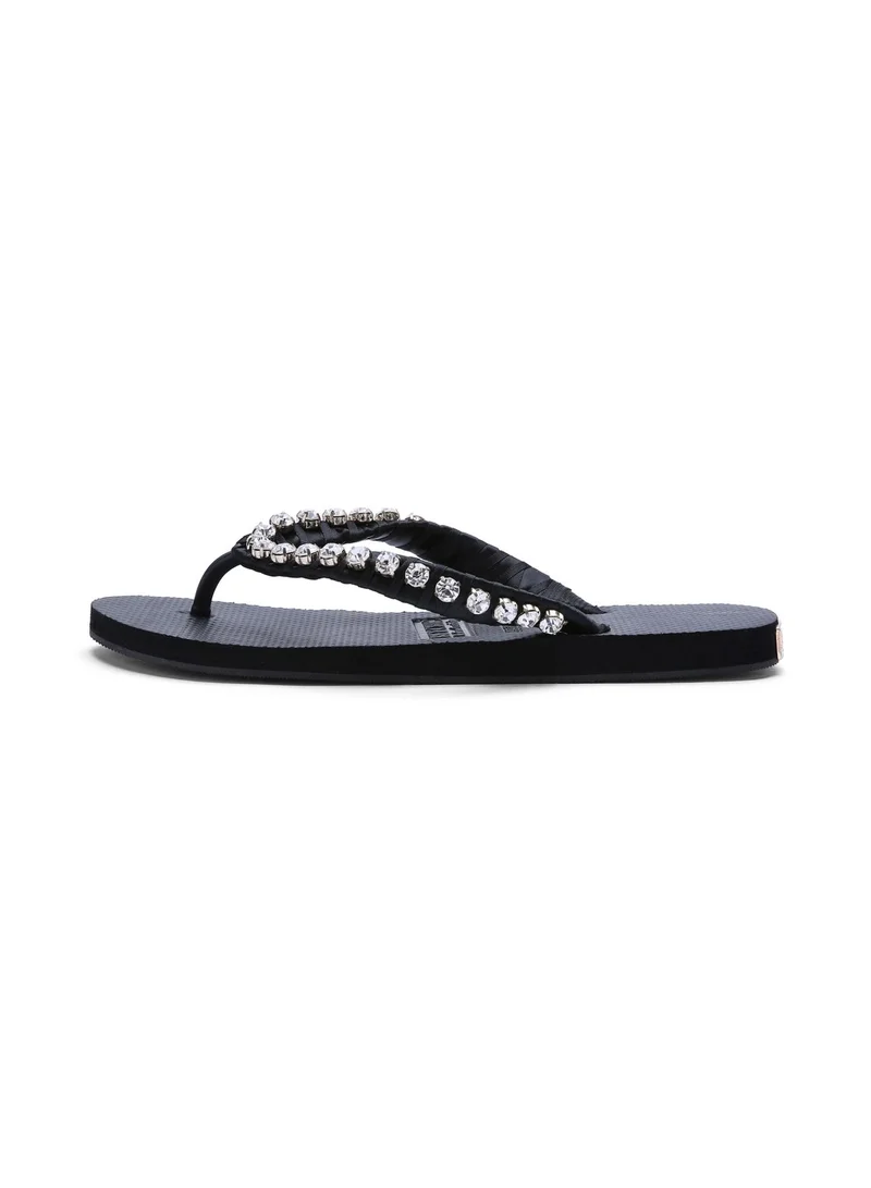 BEECHIC Amalfi Flip Flop