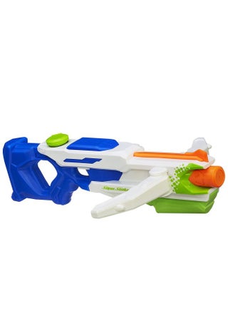 Super Soaker Tri Strike Crossbow - v1502812036/N11013472A_1
