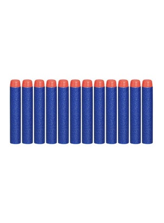 12-Piece N-Strike Elite Dart Set - v1502812067/N11013438A_1