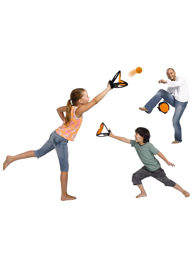 Simba Squap Catch Ball Game - Image 3