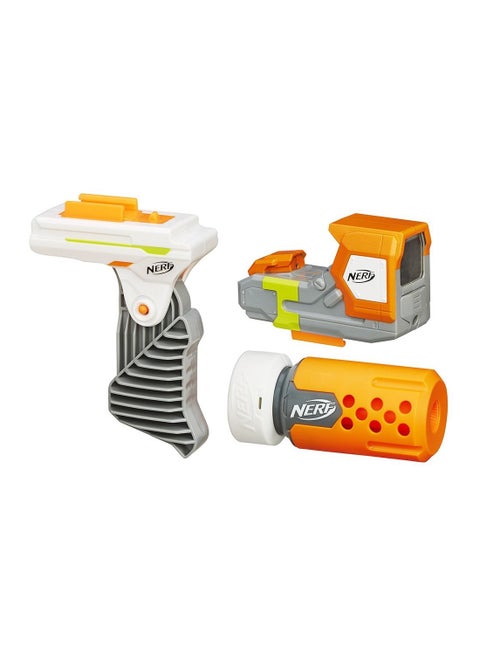 Modulus Stealth Ops Upgrade Kit