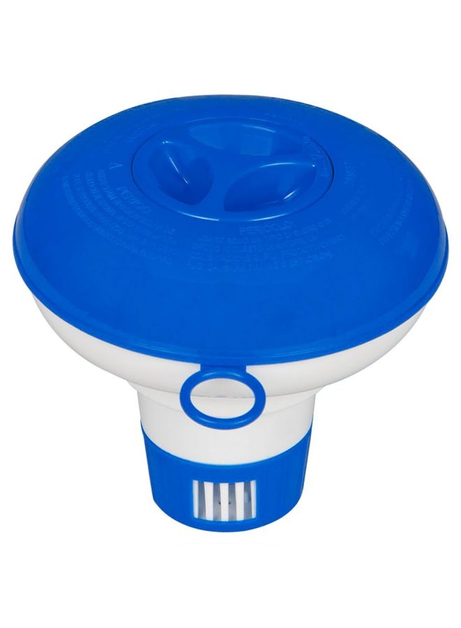 INTEX Floating Dispenser 7inch  - Image 1
