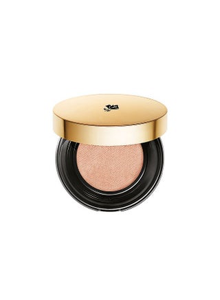 25 Beige Naturel