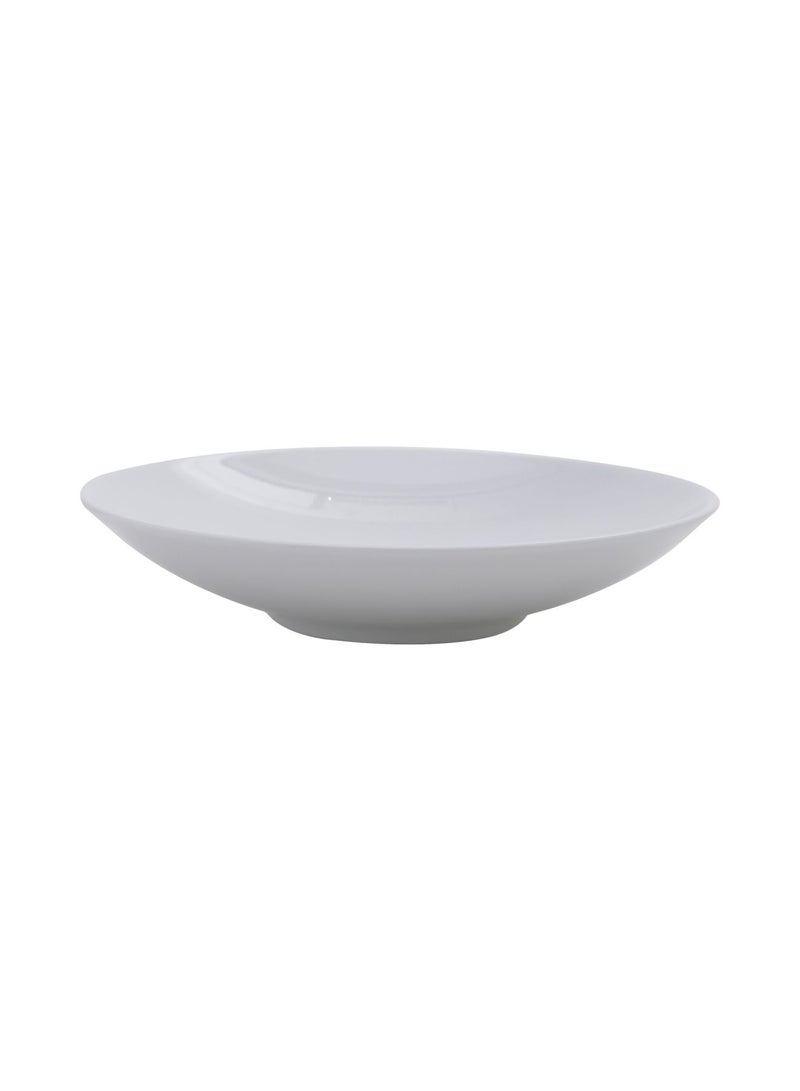 Ariane Style Coupe Bowl White 15cm  - Image 1