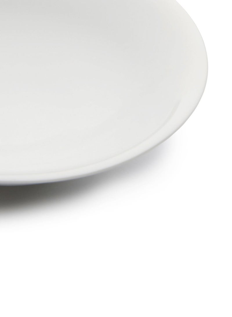 Ariane Brasserie Mezza Bowl White 17cm  - Image 2