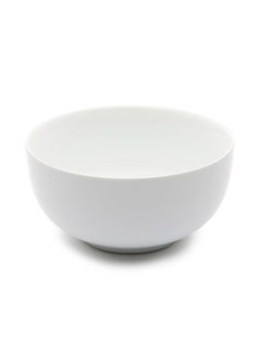 آريان وعاء Style أبيض 14سم  - Image 1