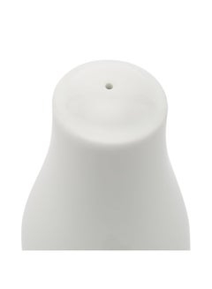 Ariane Piazza Pepper Shaker White 7centimeter  - Image 2