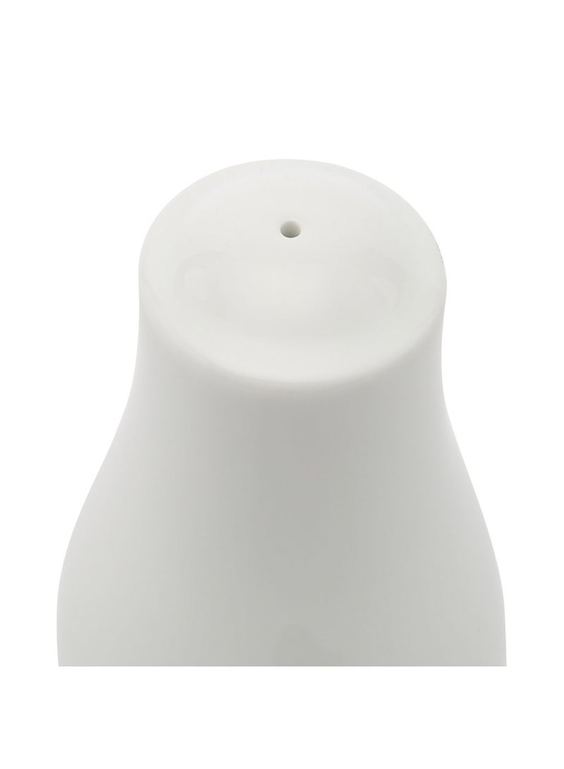 Ariane - Piazza Pepper Shaker White 7centimeter - Image 1