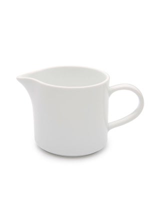 Brasserie Creamer White 200ml - v1502812202/N11626998A_1