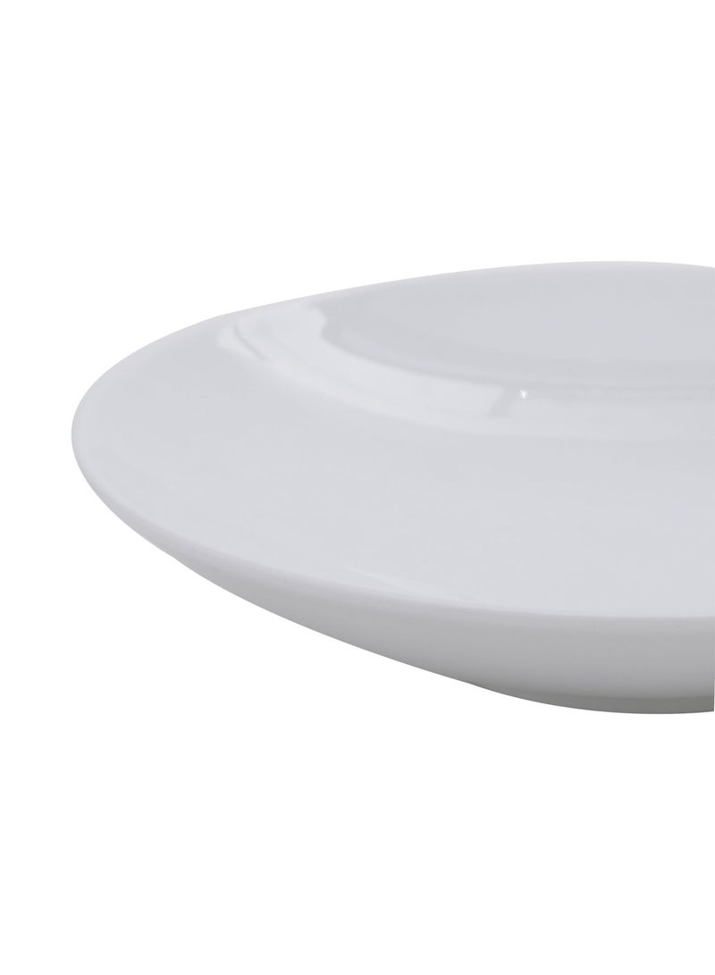 Ariane Style Coupe Bowl White 15cm  - Image 2