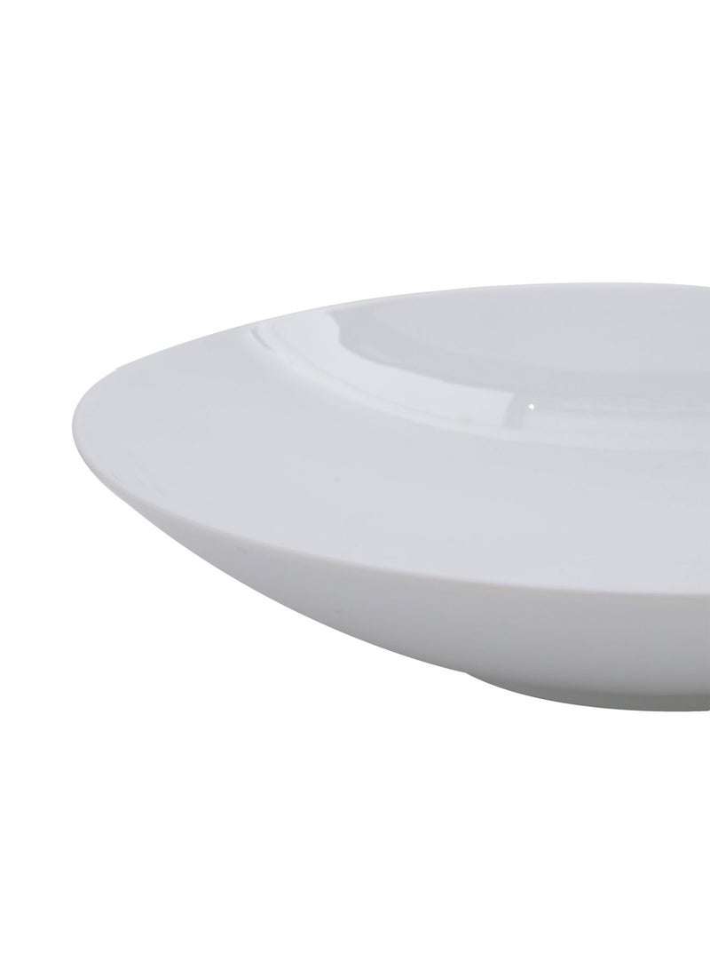 Ariane Style Coupe Bowl White 25cm  - Image 2