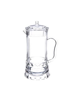 AZAD Bell Jug Clear  - Image 1
