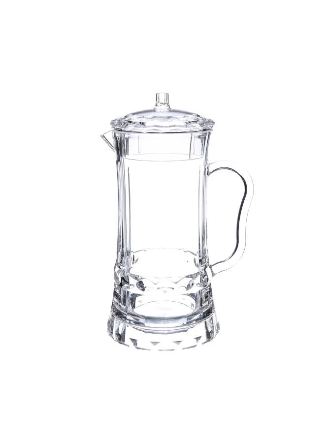 AZAD Bell Jug Clear  - Image 1