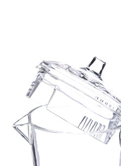 AZAD Bell Jug Clear  - Image 2
