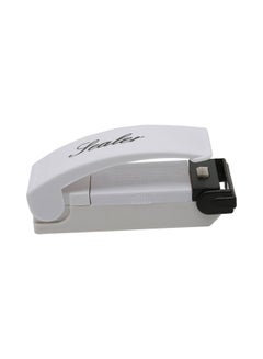 Micro Thermal Sealer 4894095582154 White