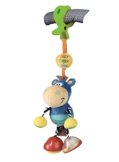 Dingly Dangly Clip Clop Toy