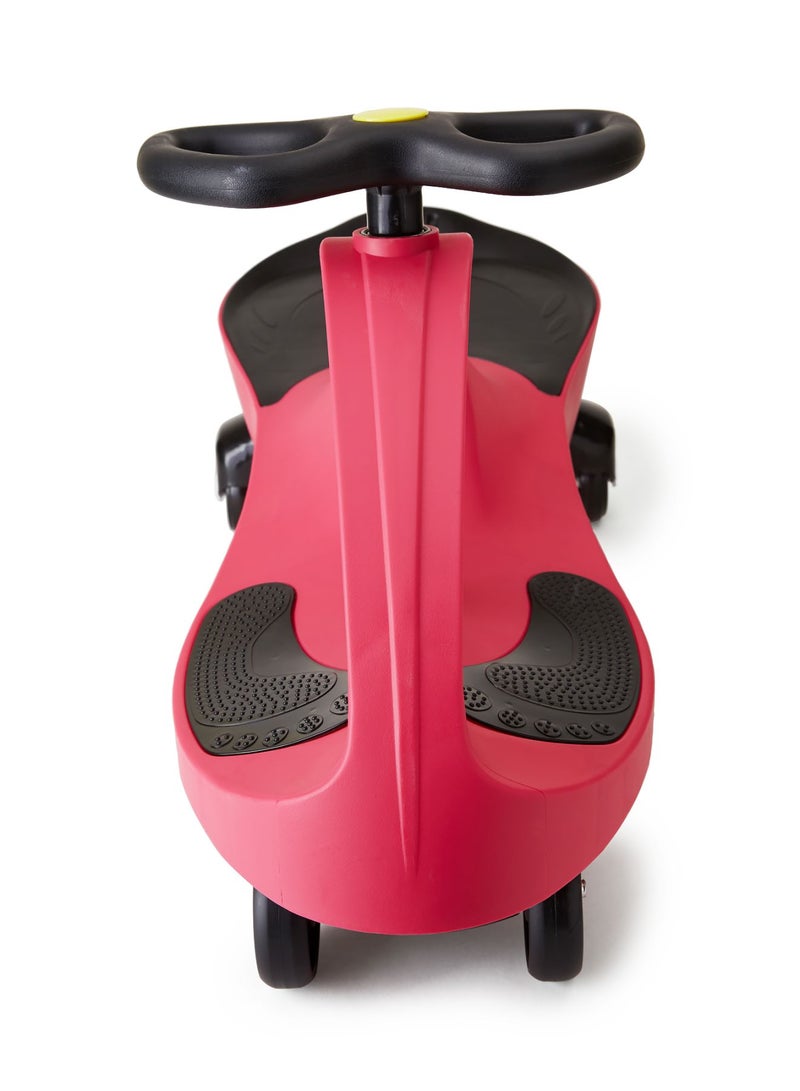 Generic - Plasma Cars - Multicolour - Image 1