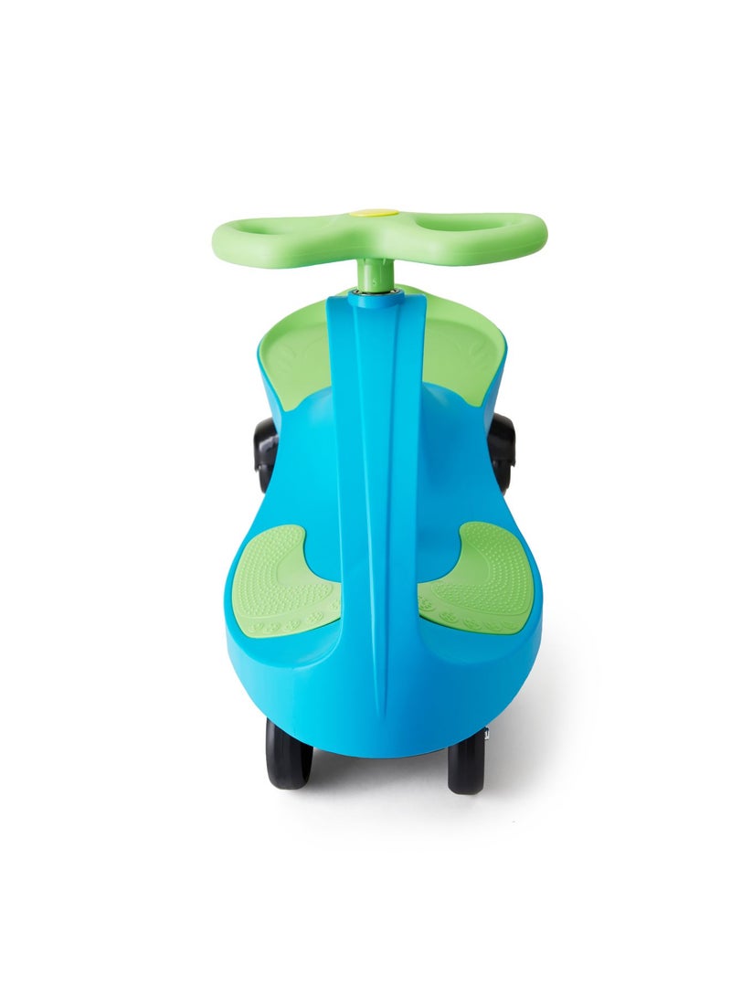 PlaSmart Plasma Cars  - Image 2