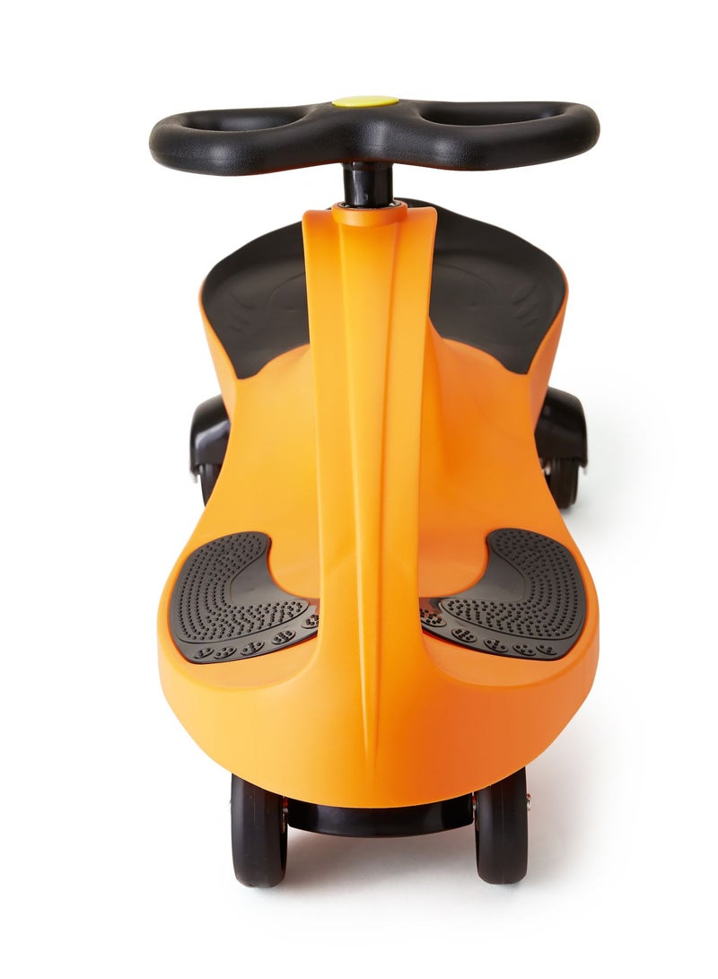 Plasma Cars - Multicolour - Image 2