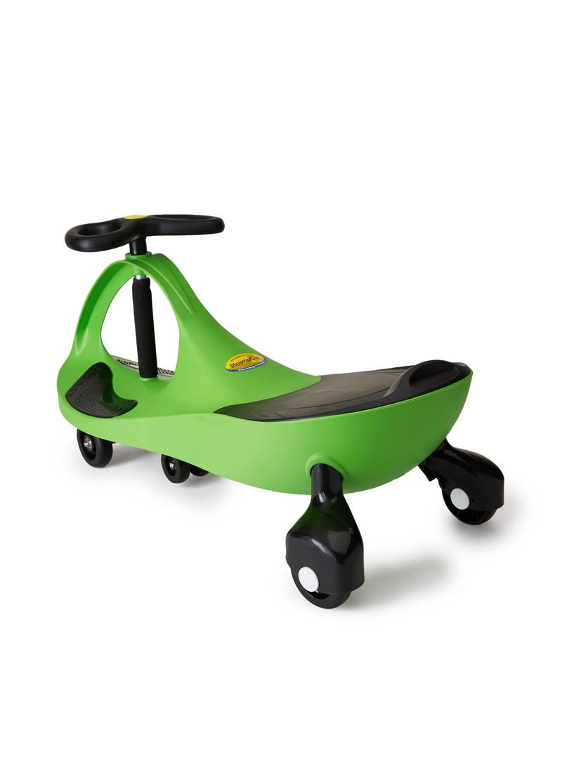 Plasma Cars - Multicolour - Image 3