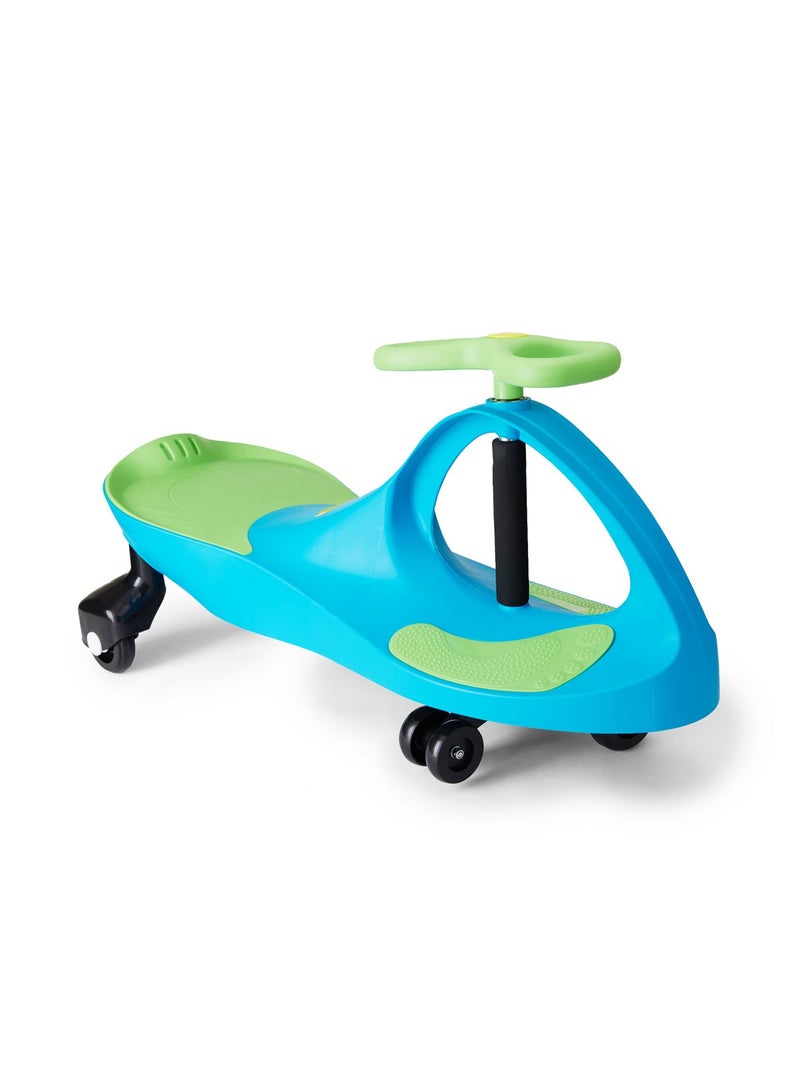 PlaSmart Plasma Cars  - Image 1