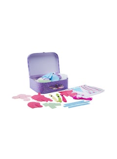 Galt Toys Sewing Case  - Image 1