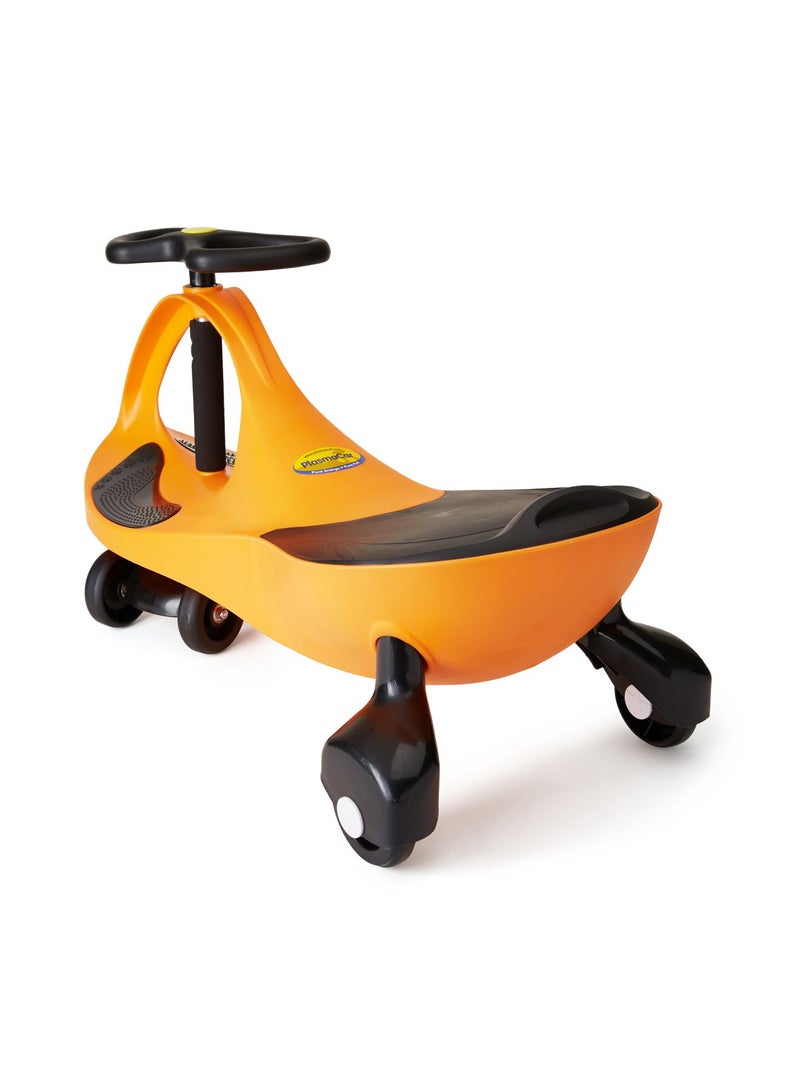 Plasma Cars - Multicolour - Image 3