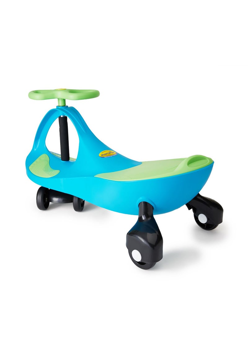 PlaSmart Plasma Cars  - Image 3
