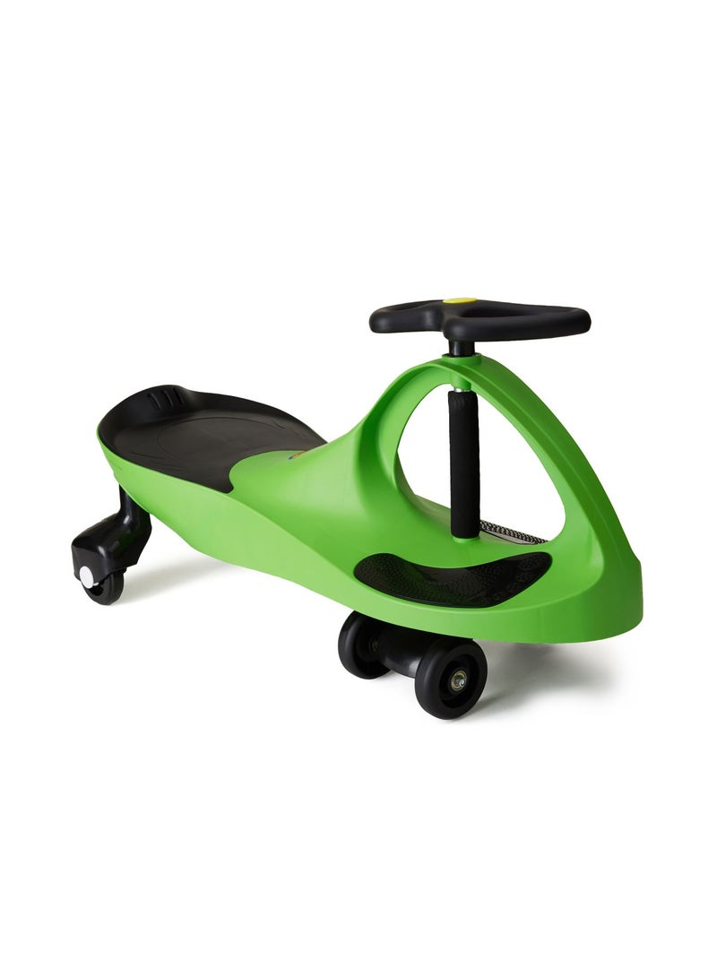 Plasma Cars - Multicolour - Image 1