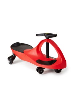 PlaSmart Plasma Cars UAE | Dubai, Abu Dhabi