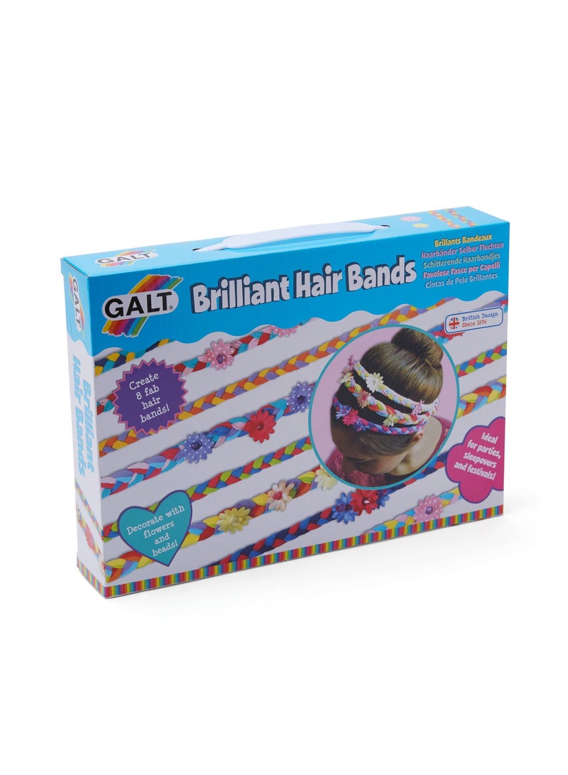 Brilliant Hair Bands - v1502812493/N11015362A_2