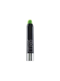 Mood Matcher Luxe Twist Stick Green