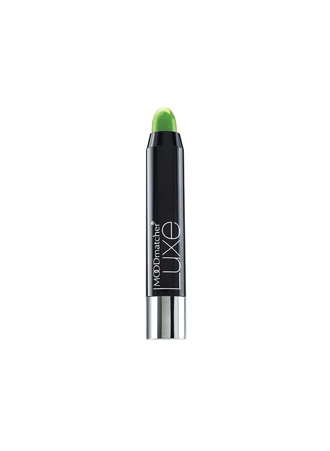 Fran Wilson - Mood Matcher Luxe Twist Stick Green - Image 1