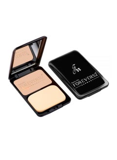 FOREVER52 Two Way Cake Skin Care SPF15 STC106 