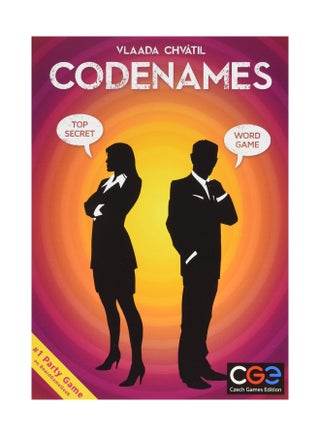 Codenames Card Game - v1502812736/N11065858A_1
