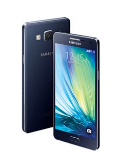 Galaxy A5 (2017)