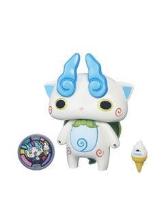 Yo-kai Watch Converting Figures  - Image 2