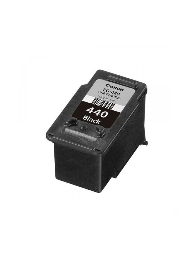 Canon Pixma Ink Cartridge black - Image 1