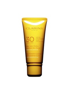 Sun Wrinkle Control Eye Contour SPF30 19.8grams