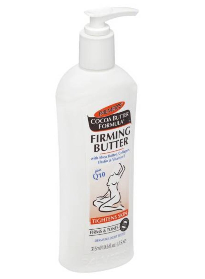 PALMER'S Post Natal Firming Lotion 250ml - Image 3
