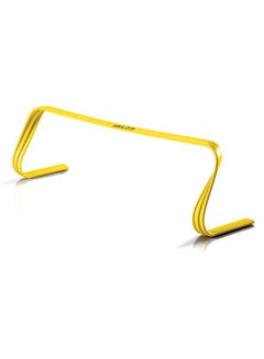 6X Hurdle - Footwork and Agility Training Hurdle - Set of 6
