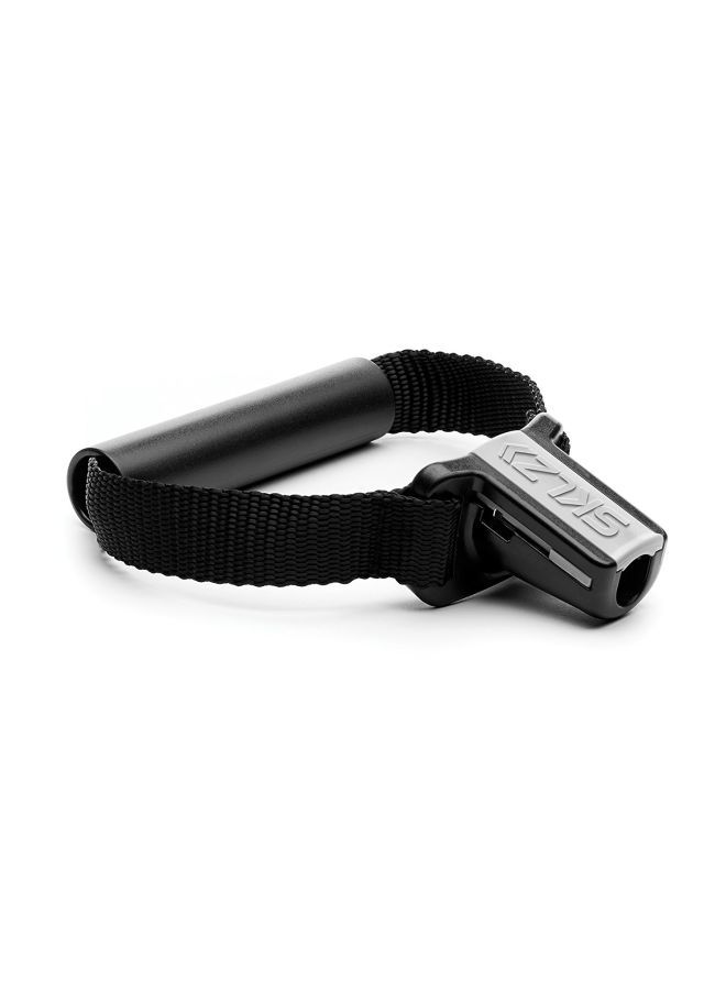 أس كيه أل زي طقم كابلات مقاومة - Image 3