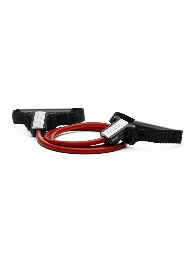 أس كيه أل زي طقم كابلات مقاومة - Image 1