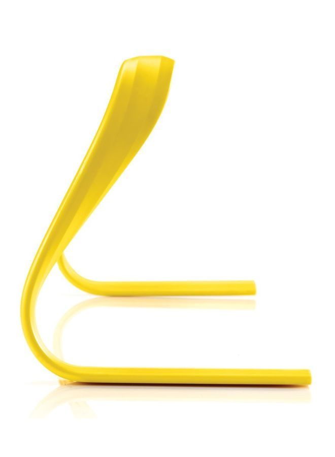 SKLZ - 6X Hurdle - Footwork and Agility Training Hurdle - Set of 6 - Image 1