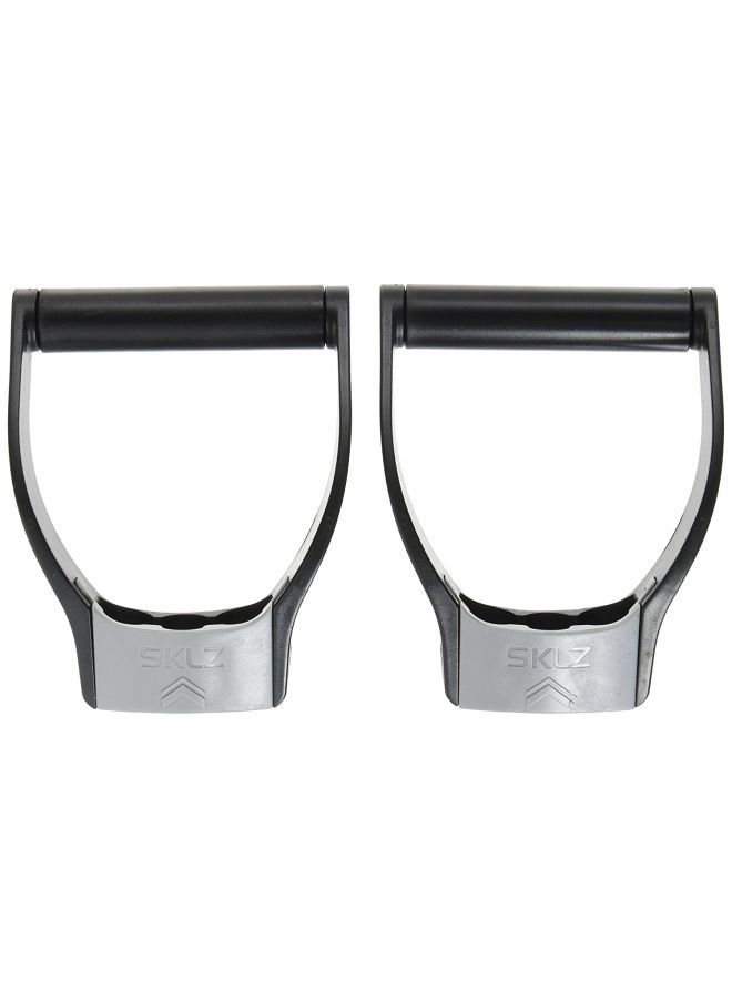 SKLZ Triple Quick Change Handle 