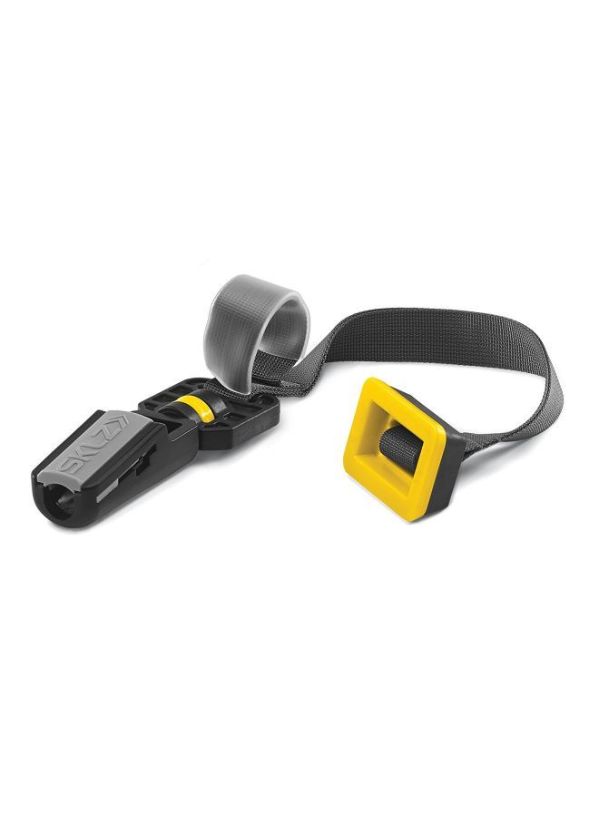 SKLZ Universal Anchor 