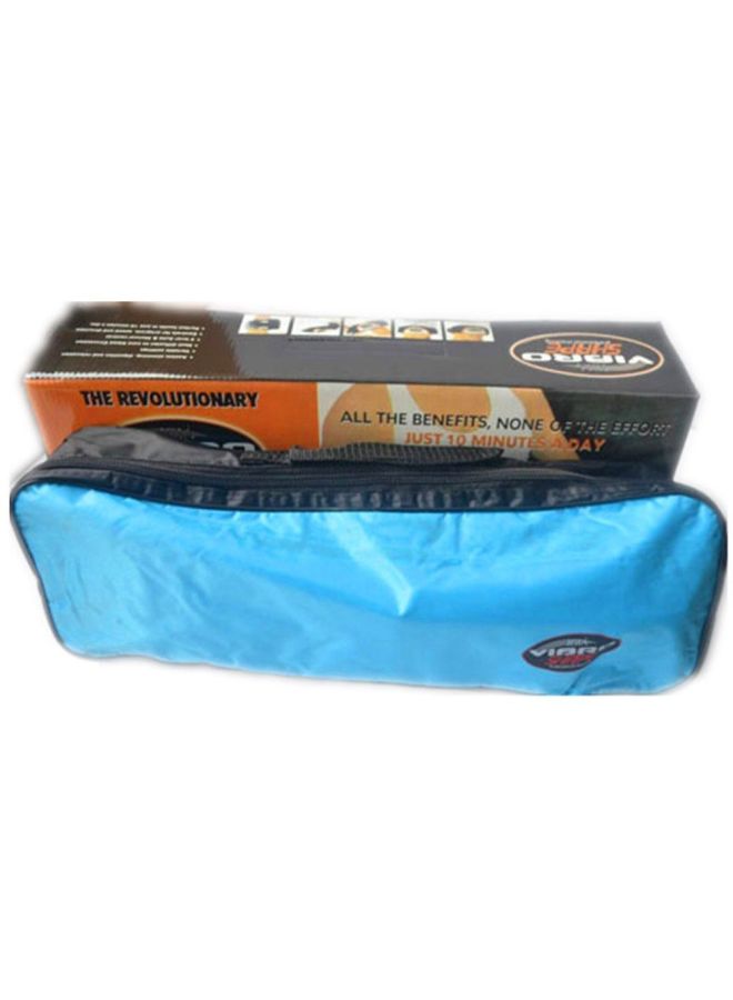 Vibro - Shape Slimming Belt With Heating Function - Image 1