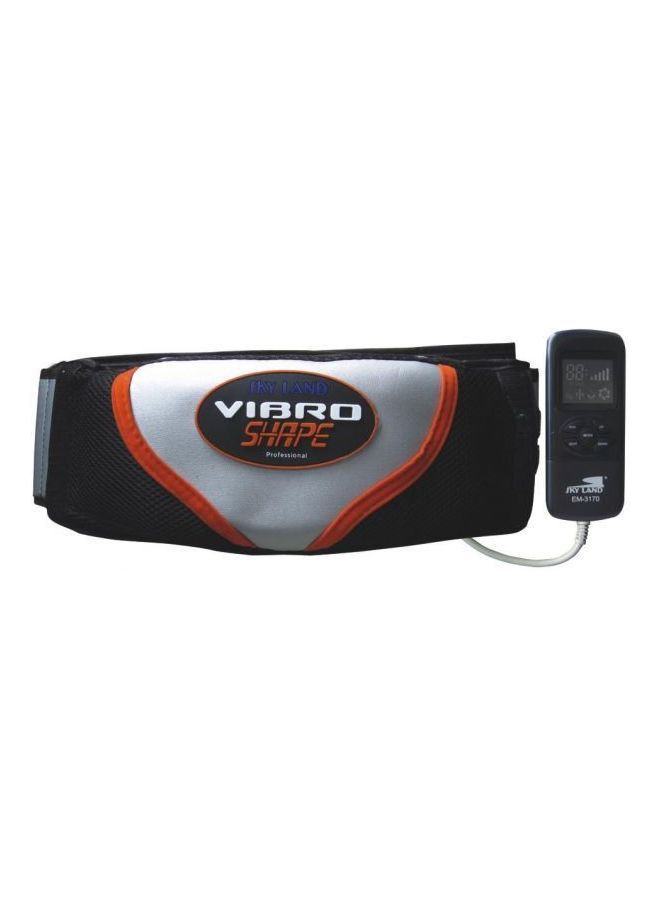 Shape Slimming Belt With Heating Function - v1502891646/N11809661A_1