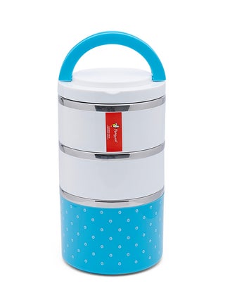 Stainless Steel Lunch Box Blue - v1502894121/N12172401A_1