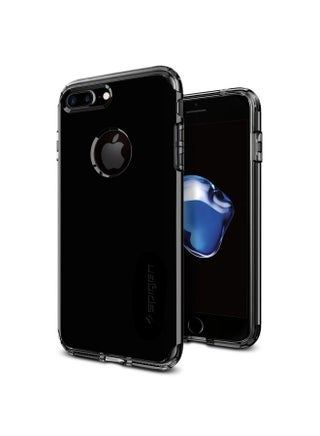 Jet Black